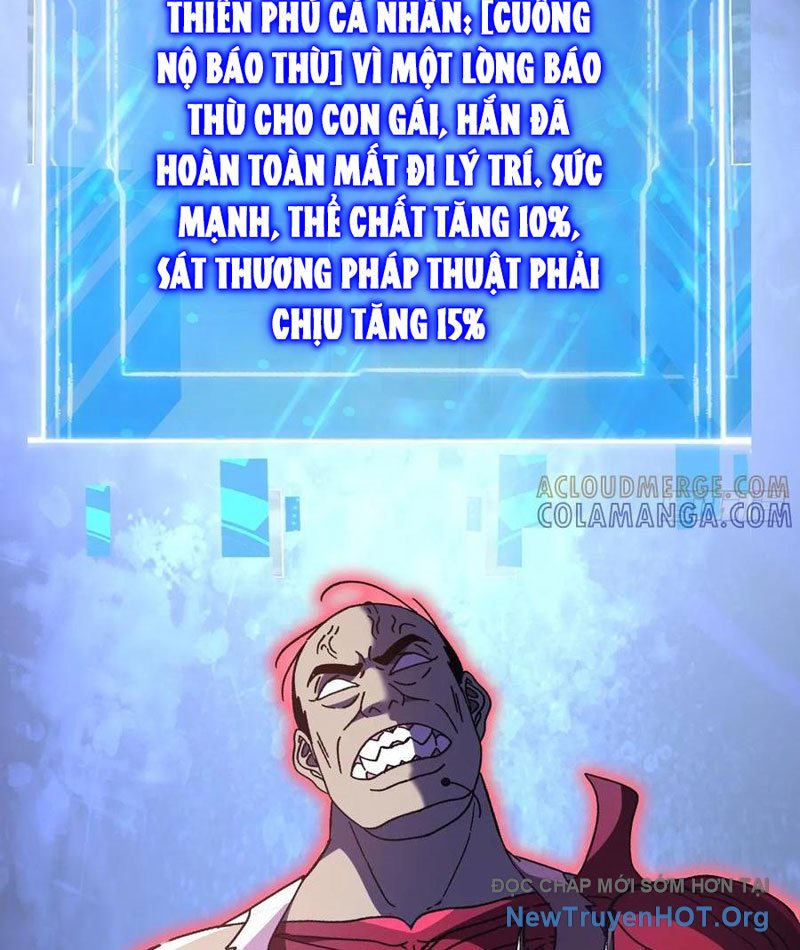 Dị Biến Giáng Lâm Nhân Gian: Kế Hoạch Thanh Trừ Người Chơi Chap 35 - Next Chap 36