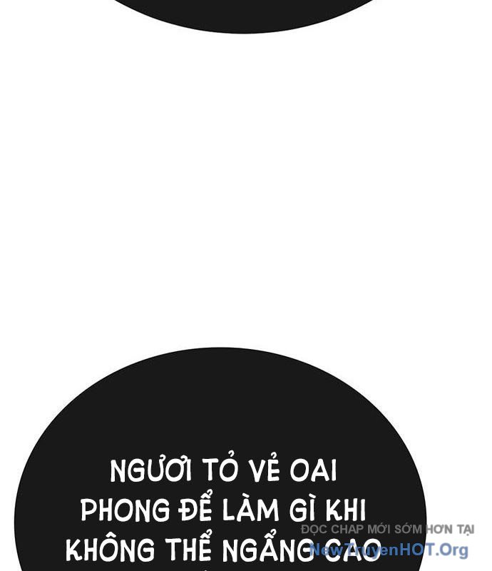 Cây Xẻng Xúc Được Mọi Thứ Chap 20 - Next Chap 21