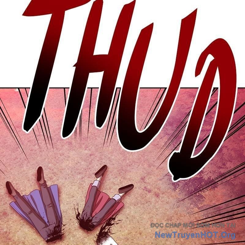 Gậy Gỗ Cấp 99+ Chap 156 - Next Chap 157