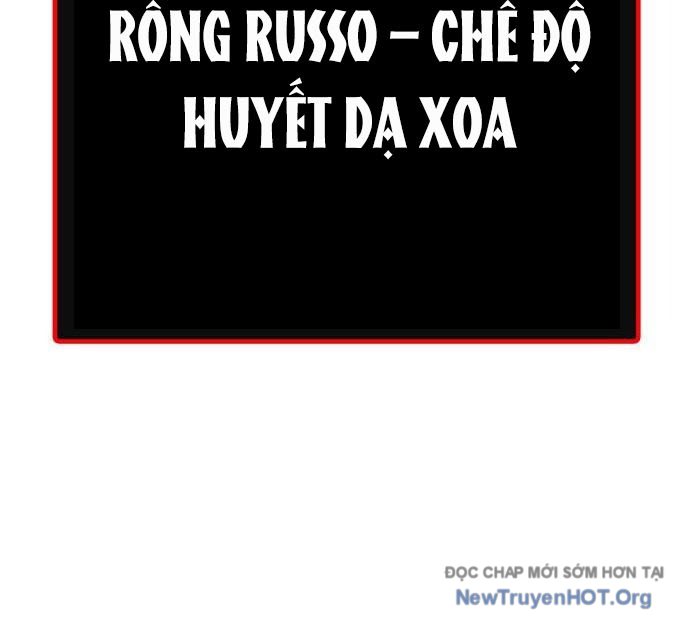 Cây Xẻng Xúc Được Mọi Thứ Chap 20 - Next Chap 21