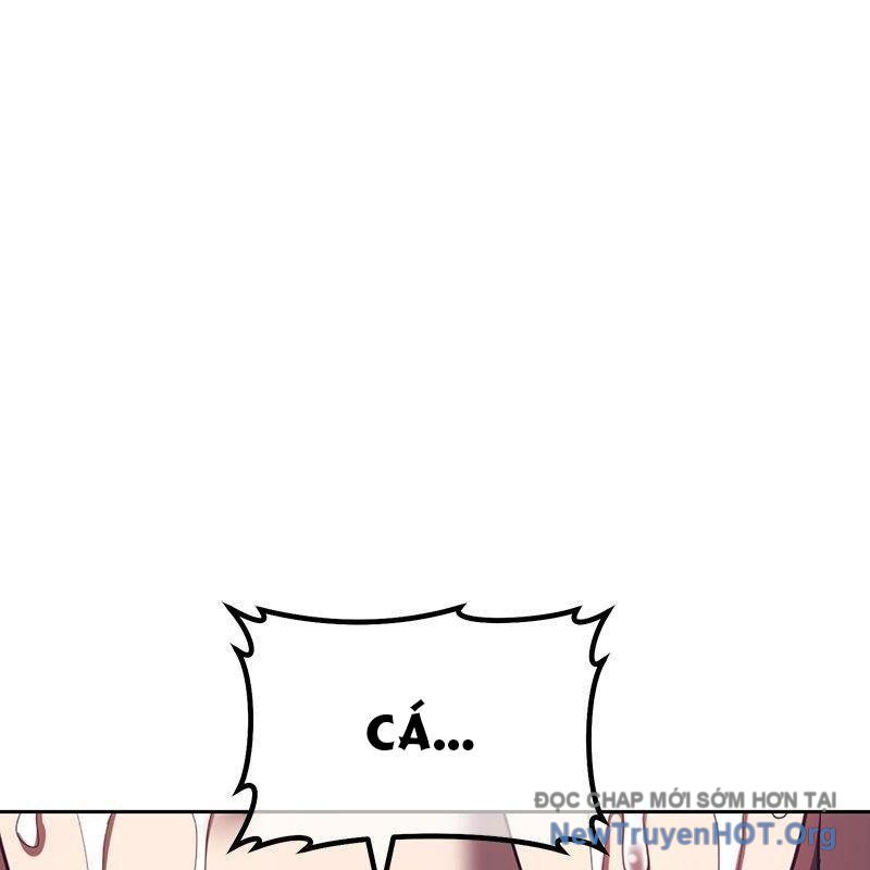 Gậy Gỗ Cấp 99+ Chap 157 - Next Chap 158