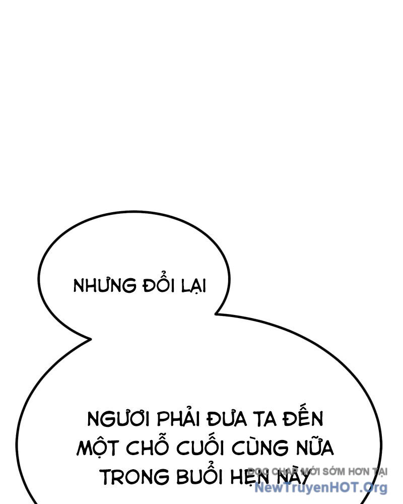 Gậy Gỗ Cấp 99+ Chap 155 - Next Chap 156
