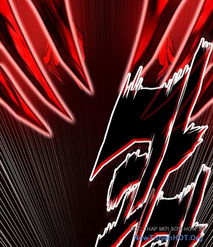 Cây Xẻng Xúc Được Mọi Thứ Chap 20 - Next Chap 21