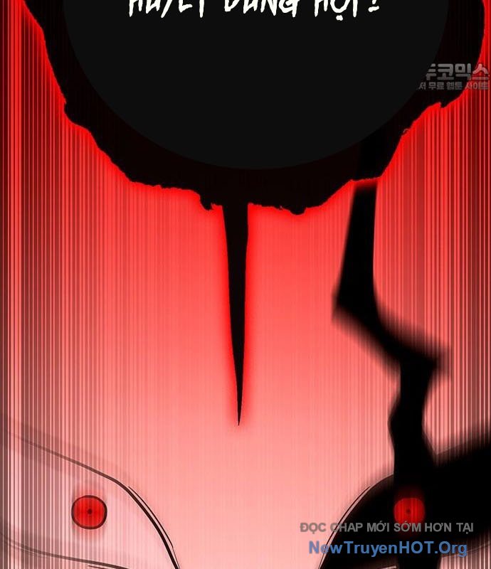 Cây Xẻng Xúc Được Mọi Thứ Chap 20 - Next Chap 21