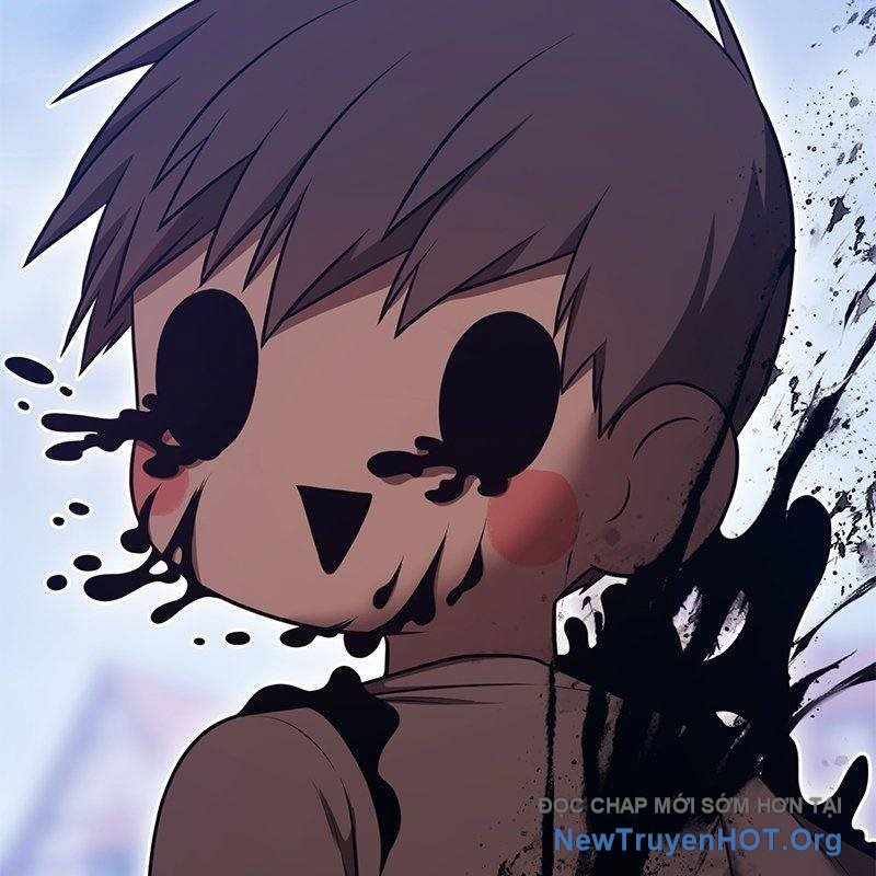 Gậy Gỗ Cấp 99+ Chap 157.5 - Next Chap 158.5