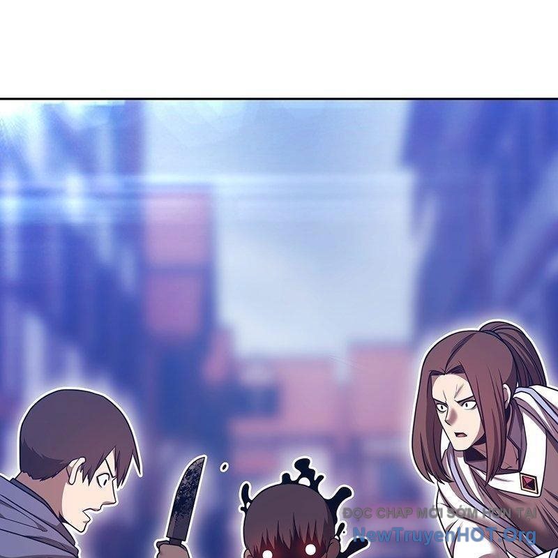 Gậy Gỗ Cấp 99+ Chap 157.5 - Next Chap 158.5