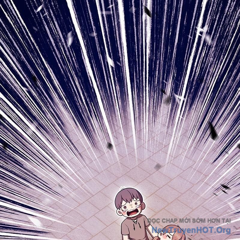 Gậy Gỗ Cấp 99+ Chap 156 - Next Chap 157