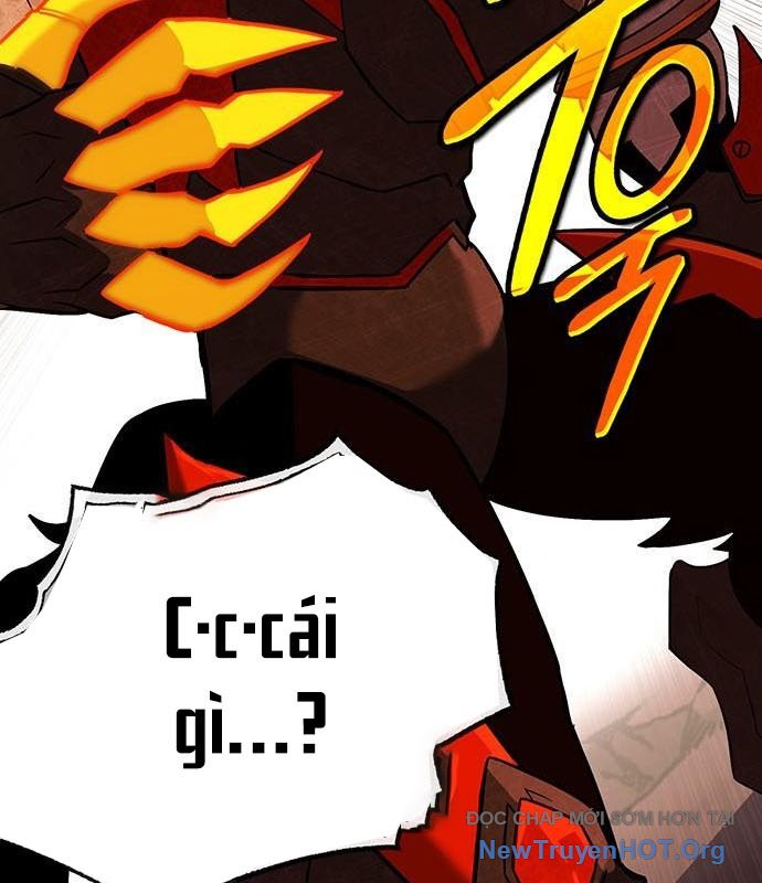 Cây Xẻng Xúc Được Mọi Thứ Chap 20 - Next Chap 21