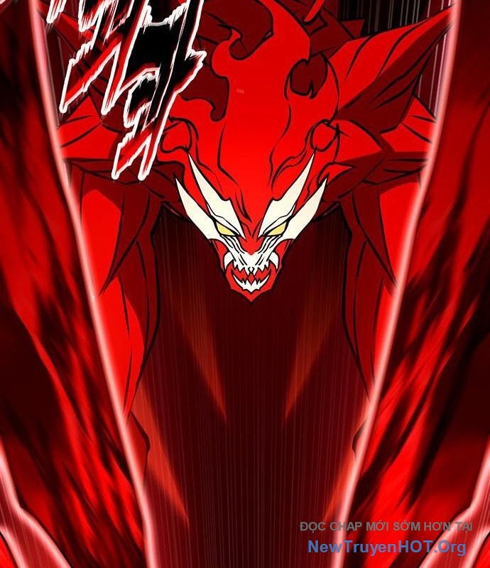 Cây Xẻng Xúc Được Mọi Thứ Chap 20 - Next Chap 21