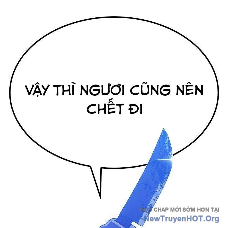 Gậy Gỗ Cấp 99+ Chap 157 - Next Chap 158