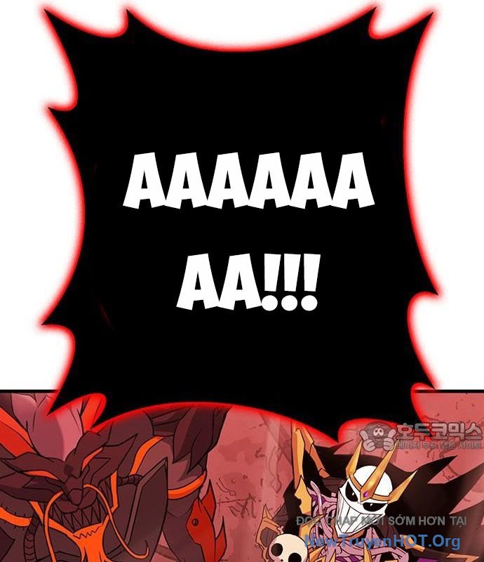 Cây Xẻng Xúc Được Mọi Thứ Chap 20 - Next Chap 21