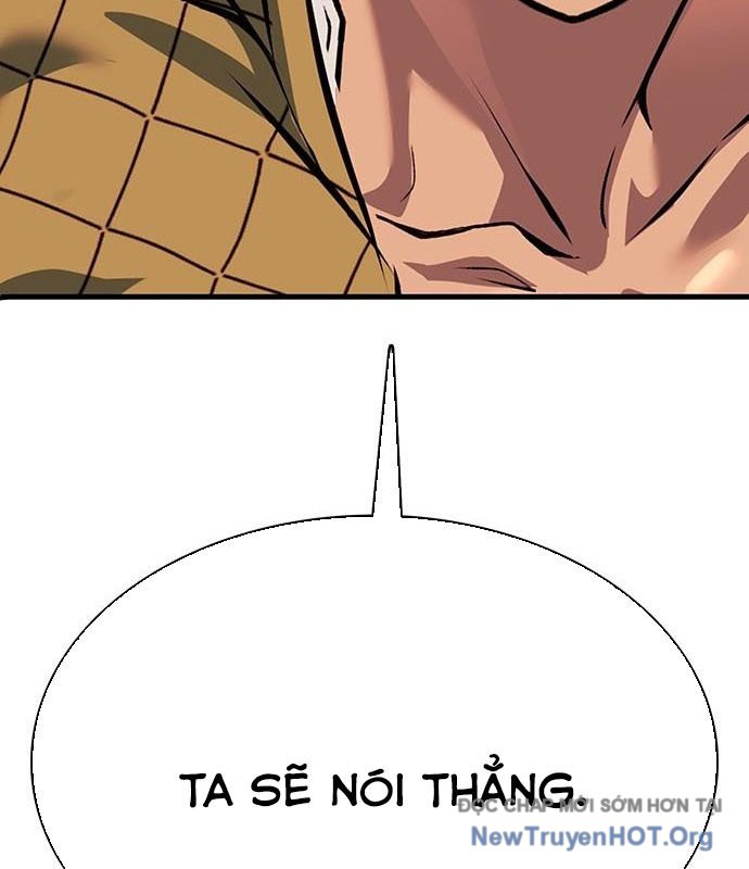 Cây Xẻng Xúc Được Mọi Thứ Chap 20 - Next Chap 21