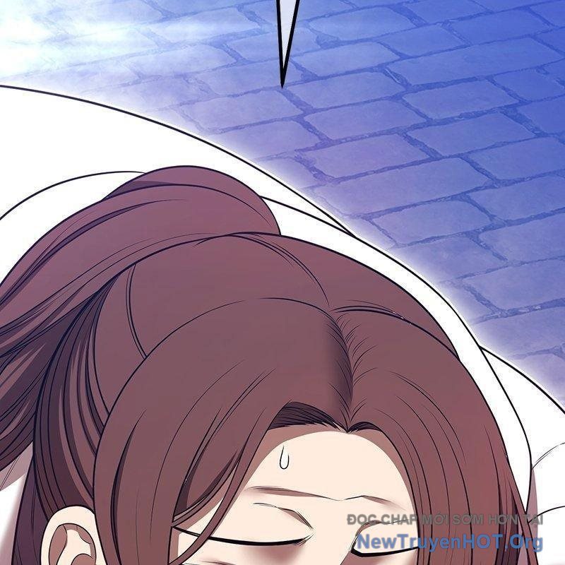 Gậy Gỗ Cấp 99+ Chap 157 - Next Chap 158