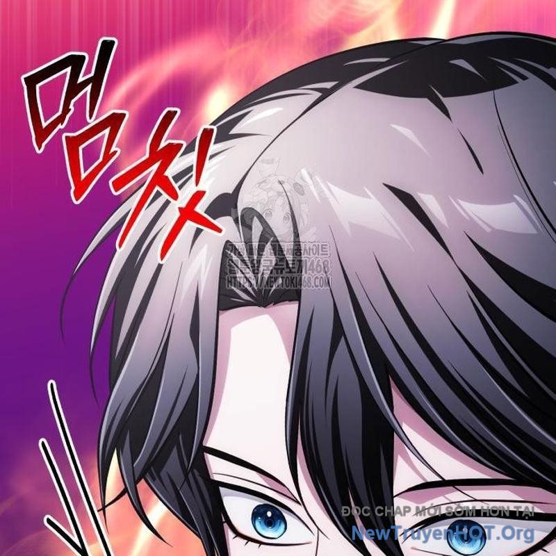 Đứa Con Có Vấn Đề Của Ma Tháp Chap 27 - Next Chap 28