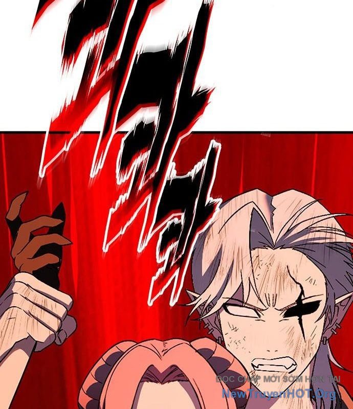 Cây Xẻng Xúc Được Mọi Thứ Chap 20 - Next Chap 21