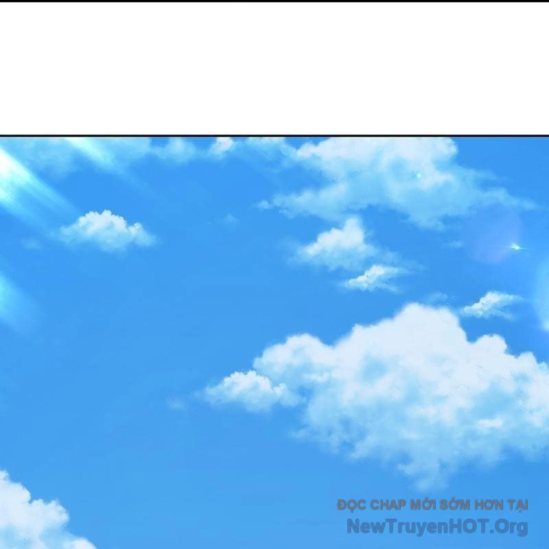 Gậy Gỗ Cấp 99+ Chap 156.5 - Next Chap 157.5