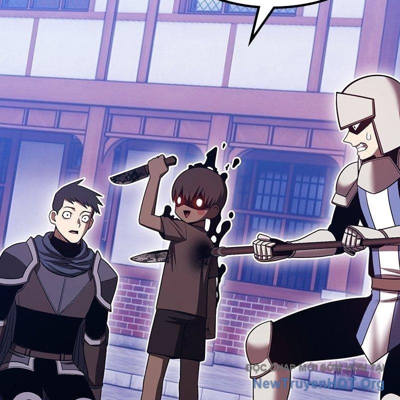 Gậy Gỗ Cấp 99+ Chap 157 - Next Chap 158