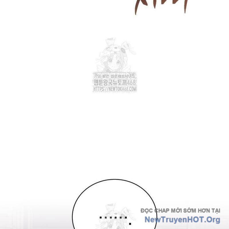 Đứa Con Có Vấn Đề Của Ma Tháp Chap 27 - Next Chap 28