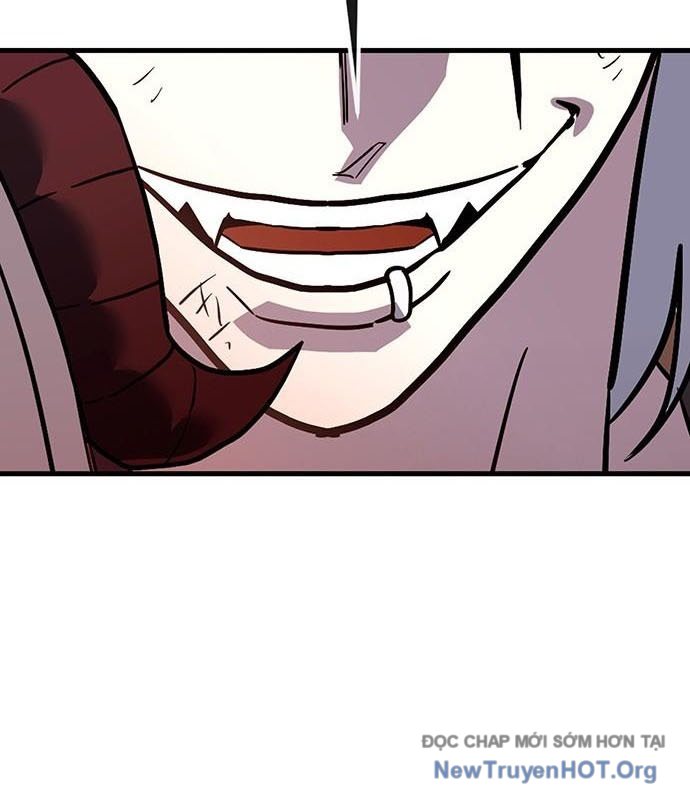 Cây Xẻng Xúc Được Mọi Thứ Chap 20 - Next Chap 21