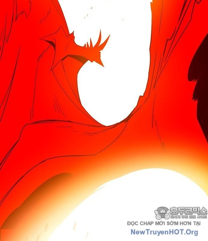 Cây Xẻng Xúc Được Mọi Thứ Chap 20 - Next Chap 21