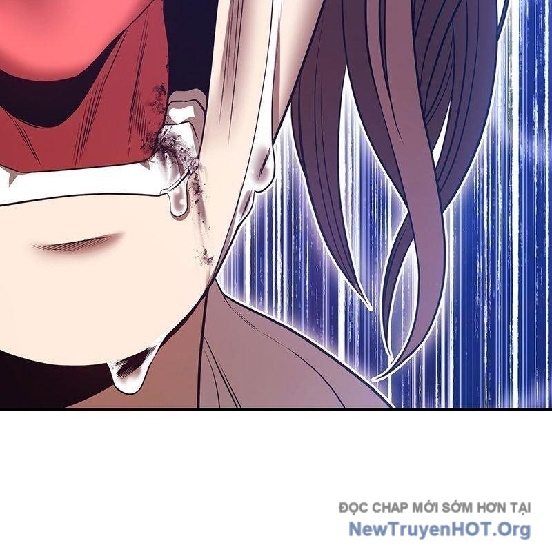 Gậy Gỗ Cấp 99+ Chap 157 - Next Chap 158