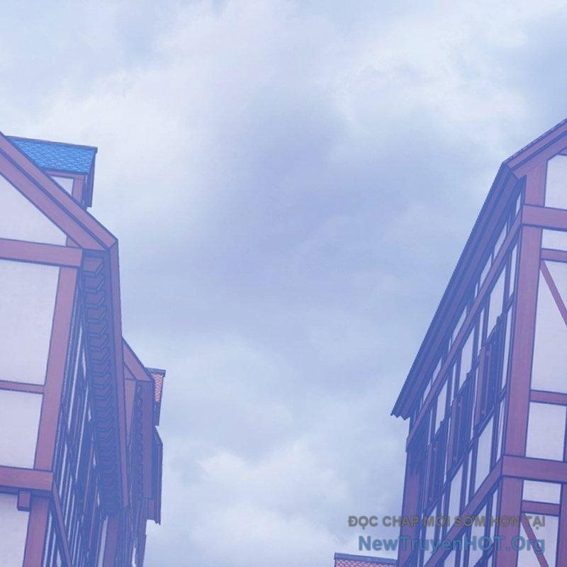 Gậy Gỗ Cấp 99+ Chap 157.5 - Next Chap 158.5