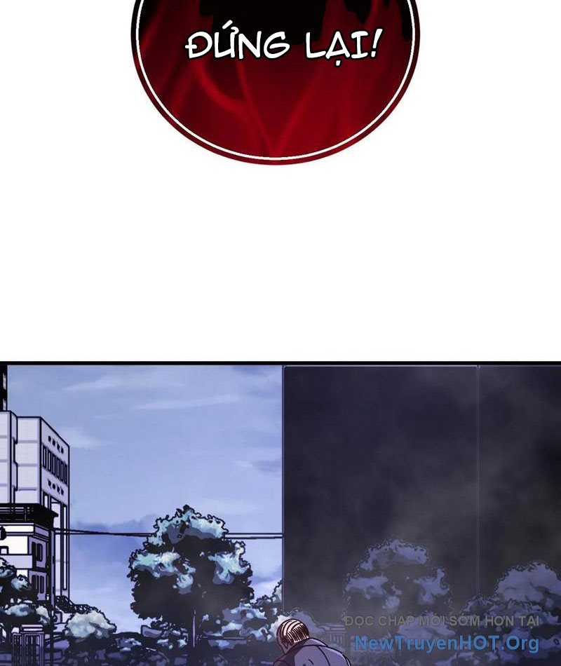 Dị Biến Giáng Lâm Nhân Gian: Kế Hoạch Thanh Trừ Người Chơi Chap 35 - Next Chap 36