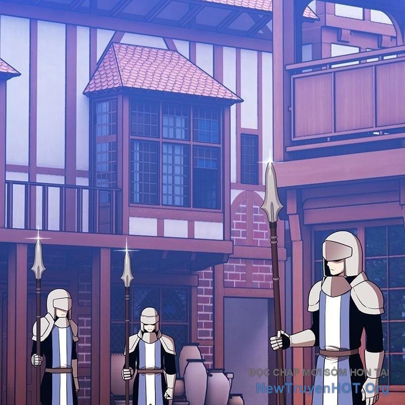 Gậy Gỗ Cấp 99+ Chap 156.5 - Next Chap 157.5