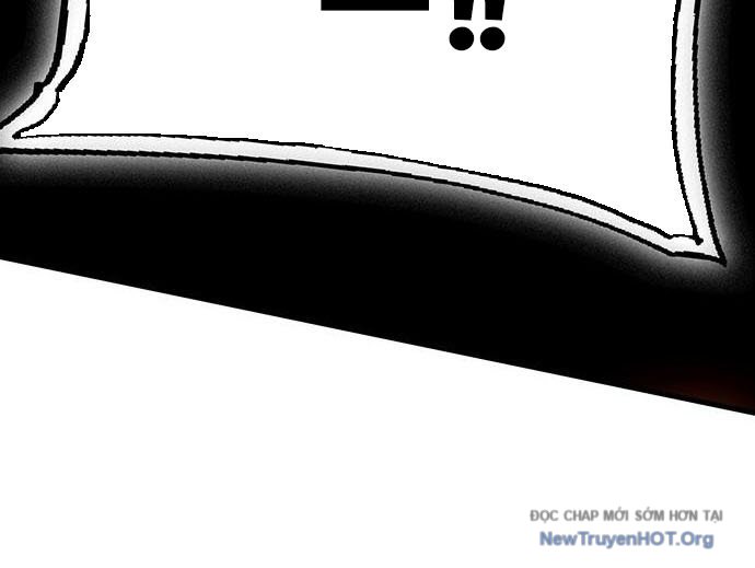 Cây Xẻng Xúc Được Mọi Thứ Chap 20 - Next Chap 21