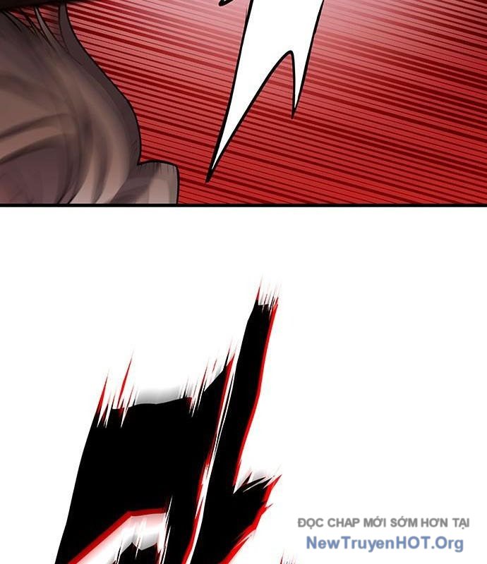 Cây Xẻng Xúc Được Mọi Thứ Chap 20 - Next Chap 21