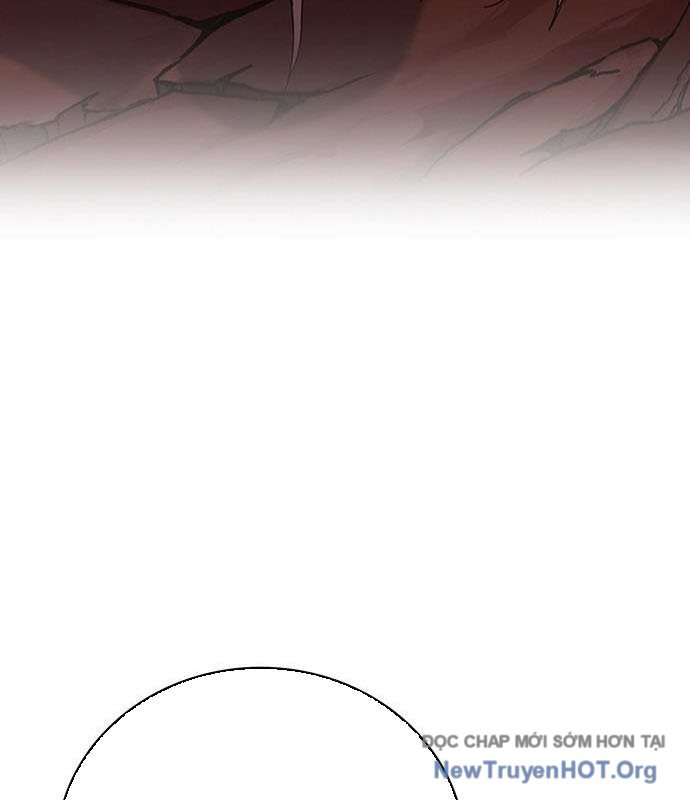 Cây Xẻng Xúc Được Mọi Thứ Chap 20 - Next Chap 21