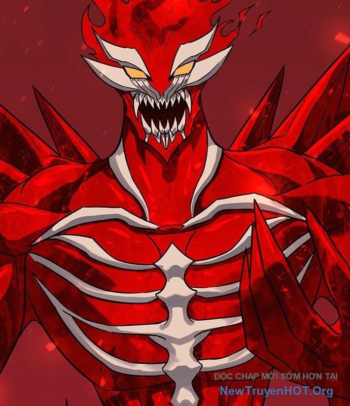 Cây Xẻng Xúc Được Mọi Thứ Chap 20 - Next Chap 21