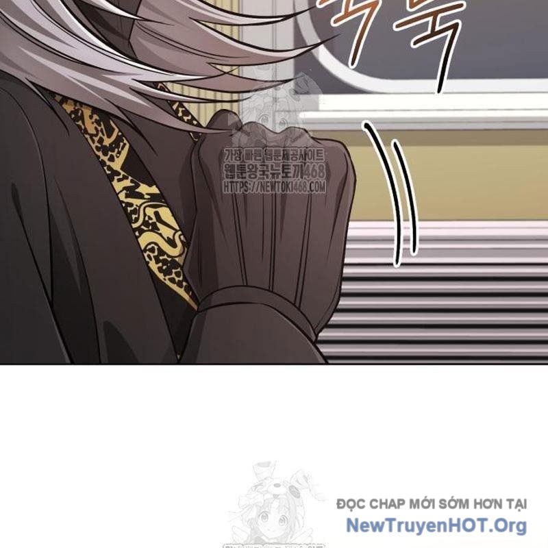 Đứa Con Có Vấn Đề Của Ma Tháp Chap 27 - Next Chap 28