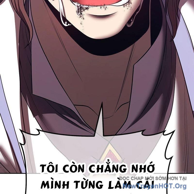 Gậy Gỗ Cấp 99+ Chap 157 - Next Chap 158