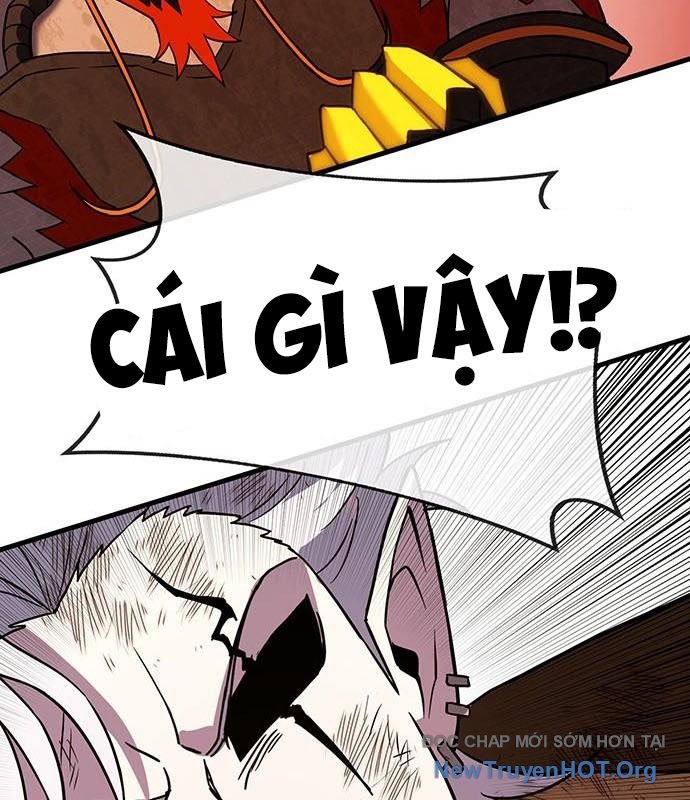 Cây Xẻng Xúc Được Mọi Thứ Chap 20 - Next Chap 21