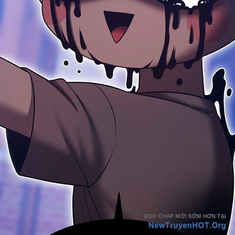 Gậy Gỗ Cấp 99+ Chap 157 - Next Chap 158