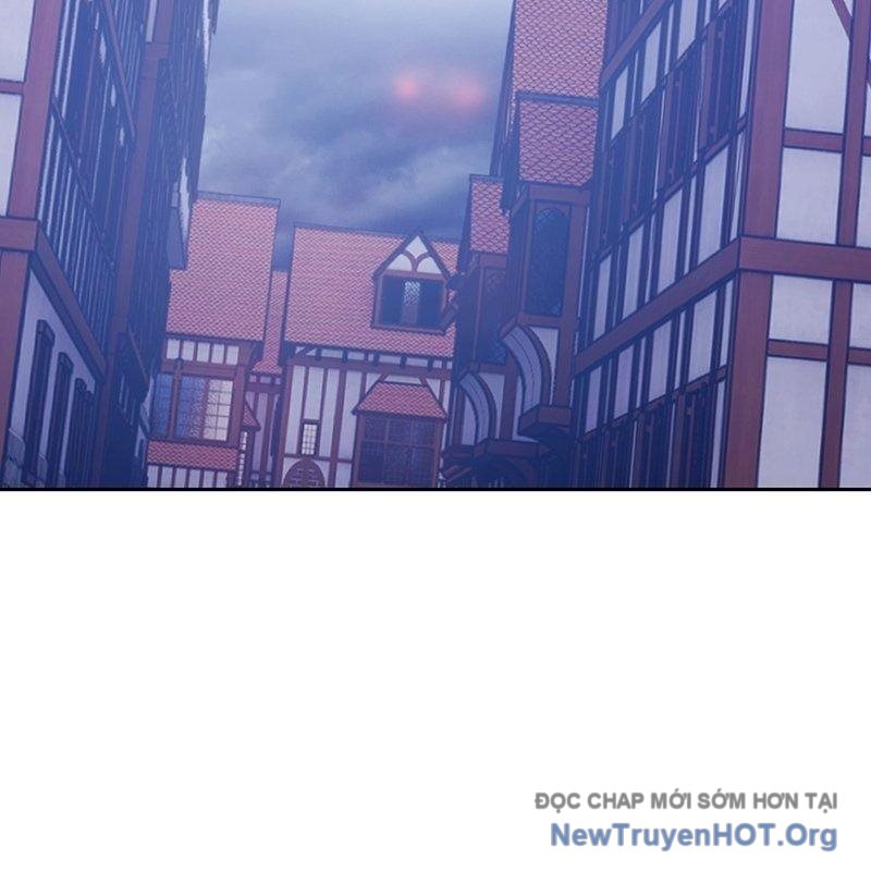 Gậy Gỗ Cấp 99+ Chap 157.5 - Next Chap 158.5