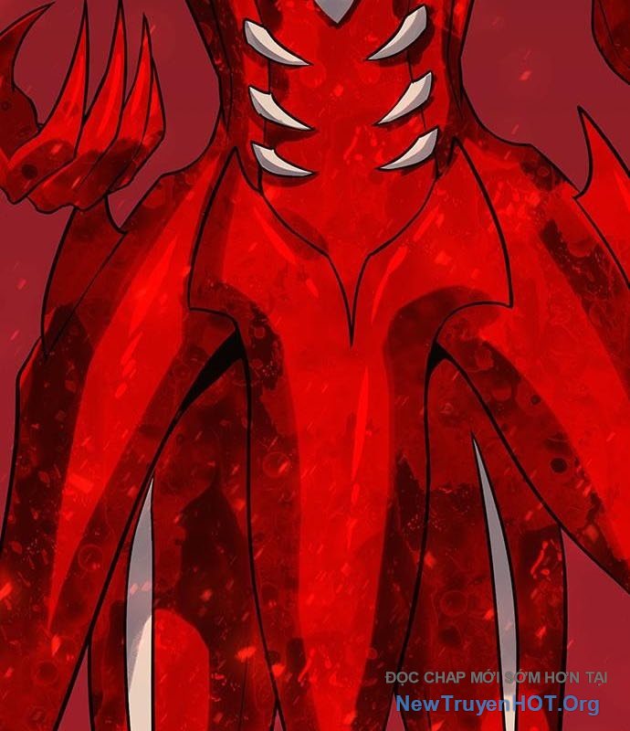 Cây Xẻng Xúc Được Mọi Thứ Chap 20 - Next Chap 21