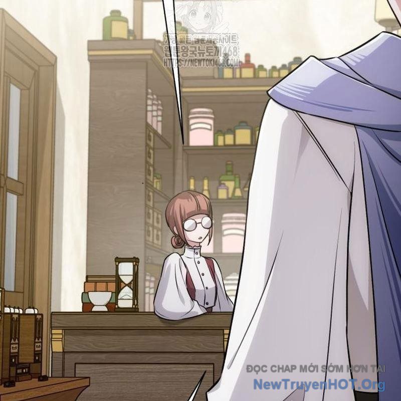 Đứa Con Có Vấn Đề Của Ma Tháp Chap 27 - Next Chap 28