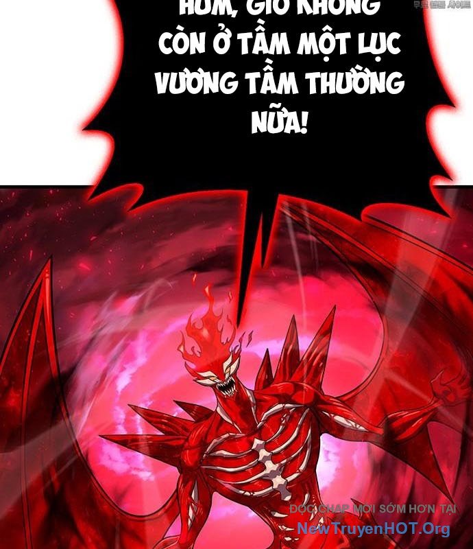 Cây Xẻng Xúc Được Mọi Thứ Chap 20 - Next Chap 21