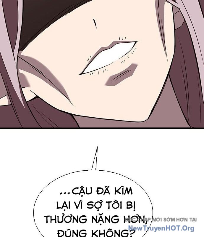 Cây Xẻng Xúc Được Mọi Thứ Chap 20 - Next Chap 21