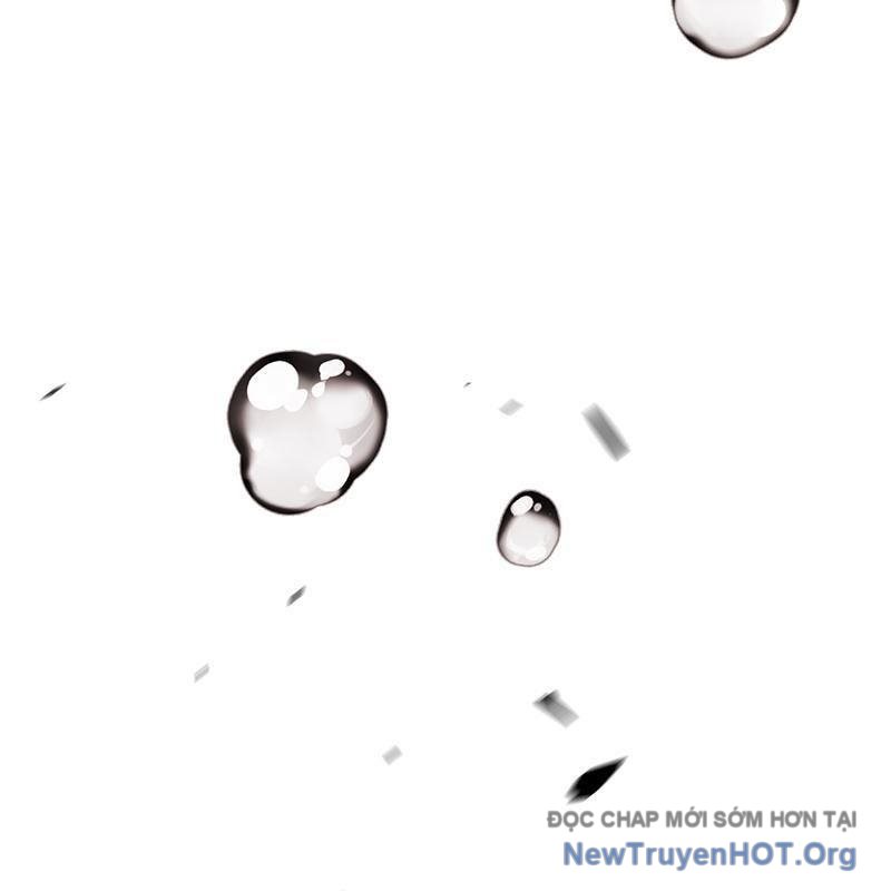 Gậy Gỗ Cấp 99+ Chap 156 - Next Chap 157