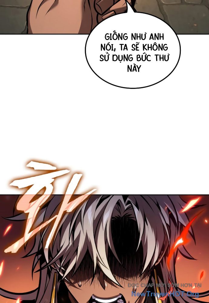 Mạo Hiểm Giả Cuối Cùng Chap 86 - Next Chap 87