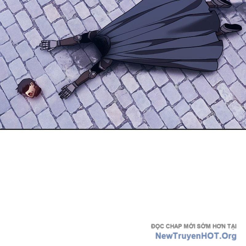 Gậy Gỗ Cấp 99+ Chap 157.5 - Next Chap 158.5