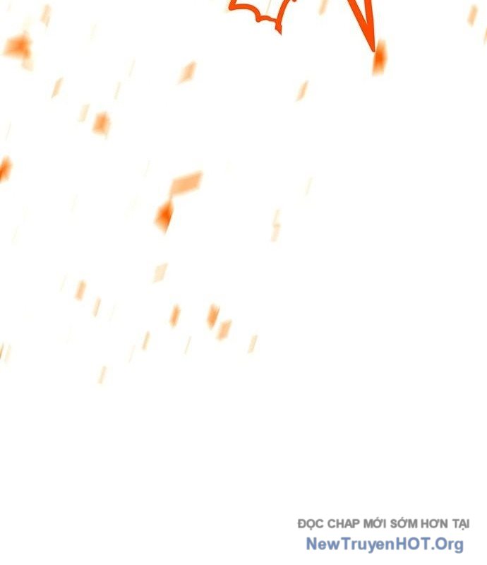 Cây Xẻng Xúc Được Mọi Thứ Chap 20 - Next Chap 21