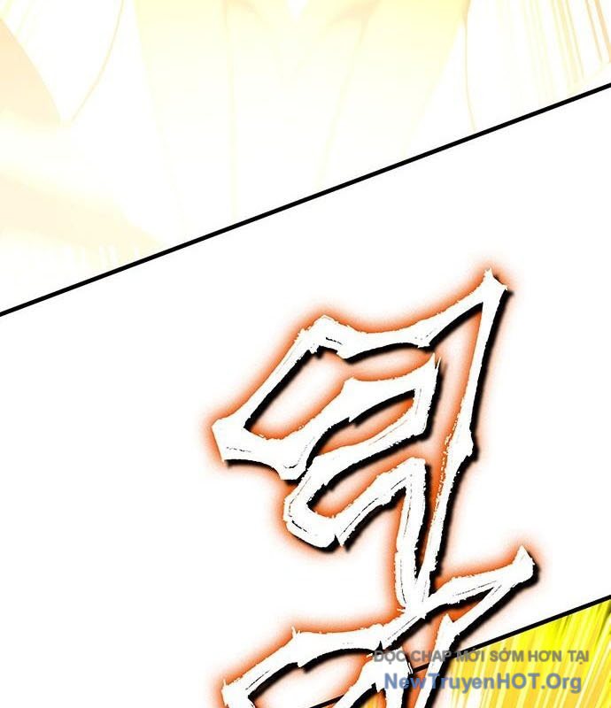 Cây Xẻng Xúc Được Mọi Thứ Chap 20 - Next Chap 21