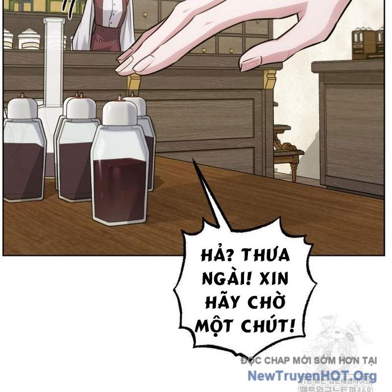 Đứa Con Có Vấn Đề Của Ma Tháp Chap 27 - Next Chap 28