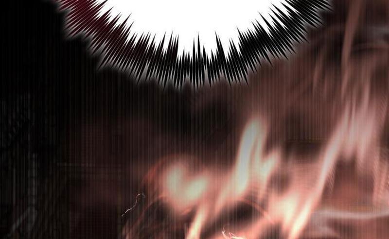 Đứa Con Có Vấn Đề Của Ma Tháp Chap 27 - Next Chap 28