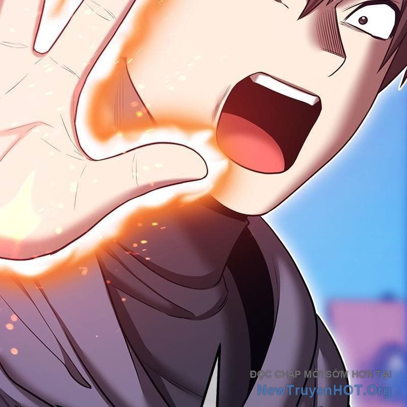 Gậy Gỗ Cấp 99+ Chap 156.5 - Next Chap 157.5