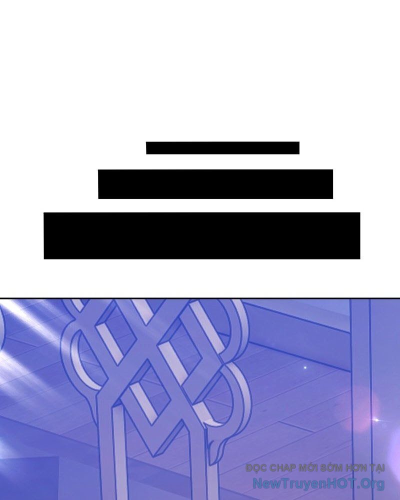 Gậy Gỗ Cấp 99+ Chap 155 - Next Chap 156
